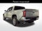 2025 Toyota Tacoma i-FORCE MAX Limited