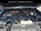 2025 Toyota Tacoma i-FORCE MAX Limited