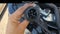 2025 Toyota Tacoma i-FORCE MAX Limited