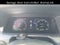 2025 Toyota Tacoma i-FORCE MAX Limited