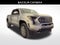 2025 Toyota Tacoma i-FORCE MAX Limited