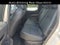 2025 Toyota Tacoma i-FORCE MAX Limited