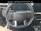 2025 Toyota Tacoma i-FORCE MAX Limited
