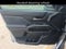 2025 Toyota Tacoma i-FORCE MAX Limited
