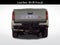 2025 Toyota Tacoma i-FORCE MAX Limited