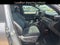 2025 Toyota Tacoma i-FORCE MAX Limited