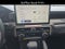 2025 Toyota Tacoma i-FORCE MAX Limited