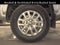 2025 Toyota Tacoma i-FORCE MAX Limited