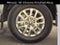 2025 Toyota Tacoma i-FORCE MAX Limited