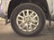 2025 Toyota Tacoma i-FORCE MAX Limited