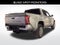 2025 Toyota Tacoma i-FORCE MAX Limited