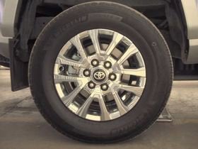2025 Toyota Tacoma i-FORCE MAX Limited