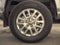 2025 Toyota Tacoma i-FORCE MAX Limited