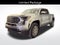 2025 Toyota Tacoma i-FORCE MAX Limited