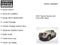 2025 Toyota Tacoma i-FORCE MAX Limited