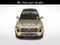 2025 Toyota Tacoma i-FORCE MAX Limited