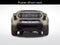 2025 Toyota Tacoma i-FORCE MAX Limited