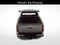 2025 Toyota Tacoma i-FORCE MAX Limited