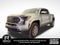 2025 Toyota Tacoma i-FORCE MAX Limited