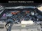 2025 Toyota Tacoma i-FORCE MAX Limited