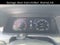 2025 Toyota Tacoma i-FORCE MAX Limited
