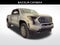 2025 Toyota Tacoma i-FORCE MAX Limited