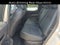 2025 Toyota Tacoma i-FORCE MAX Limited