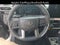 2025 Toyota Tacoma i-FORCE MAX Limited