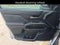 2025 Toyota Tacoma i-FORCE MAX Limited