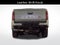 2025 Toyota Tacoma i-FORCE MAX Limited
