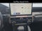 2025 Toyota Tacoma i-FORCE MAX Limited