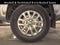 2025 Toyota Tacoma i-FORCE MAX Limited