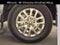 2025 Toyota Tacoma i-FORCE MAX Limited