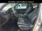 2025 Toyota Tacoma i-FORCE MAX Limited