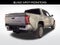2025 Toyota Tacoma i-FORCE MAX Limited