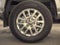 2025 Toyota Tacoma i-FORCE MAX Limited