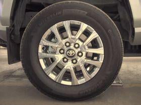 2025 Toyota Tacoma i-FORCE MAX Limited