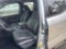 2025 Toyota Tacoma i-FORCE MAX Limited