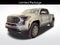 2025 Toyota Tacoma i-FORCE MAX Limited