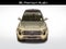 2025 Toyota Tacoma i-FORCE MAX Limited
