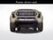 2025 Toyota Tacoma i-FORCE MAX Limited