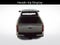 2025 Toyota Tacoma i-FORCE MAX Limited