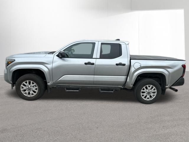 2024 Toyota TACOMA SR SR