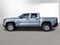 2024 Toyota TACOMA SR SR
