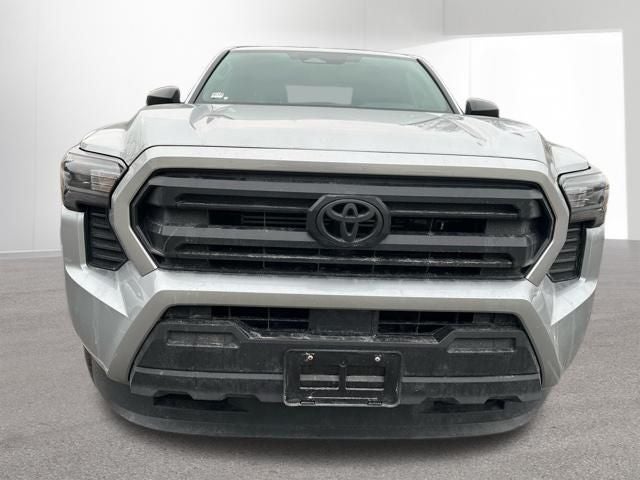 2024 Toyota TACOMA SR SR