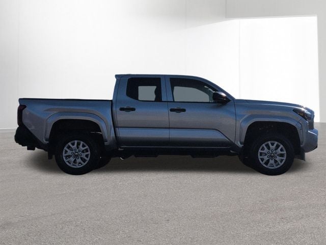 2024 Toyota TACOMA SR SR