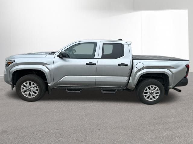 2024 Toyota TACOMA SR SR