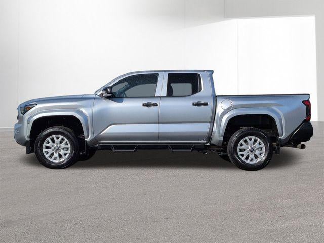 2024 Toyota TACOMA SR SR