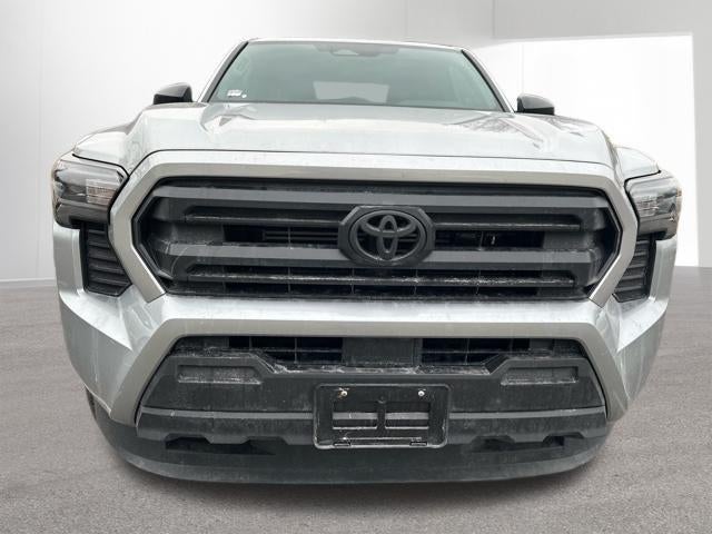 2024 Toyota TACOMA SR SR