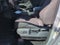 2026 Toyota TACOMA SR SR